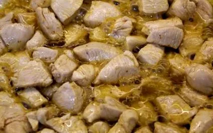 zöldségekkel zöldségekkel