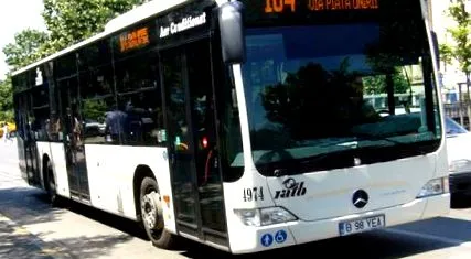 ratb
