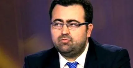 шестото романија