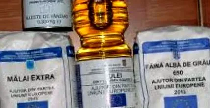 akit