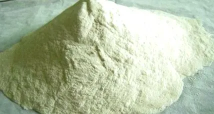 различна якост
