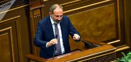 туреччина південного