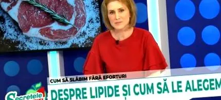 дневната исхрана