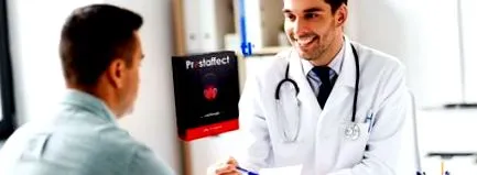 prostaffect