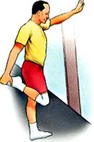 után
