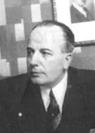 reakciók bécsi