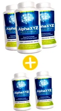 nootropic