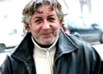 élelmiszer menedék