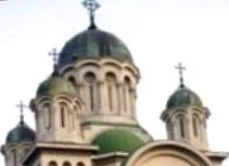 élelmiszer menedék