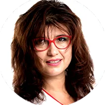 комуникацијата дијагнозата