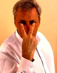 rendőrök
