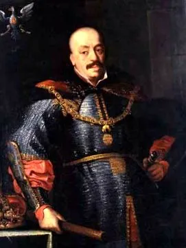 orosz-lengyel orosz-lengyel
