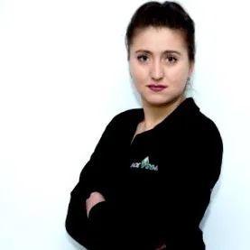 gyorsabbak mint