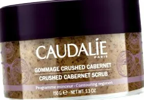 caudalie