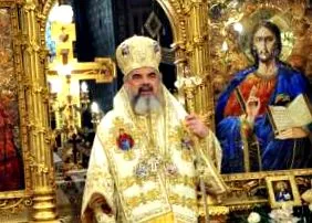 особливу увагу