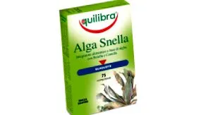 snella snella