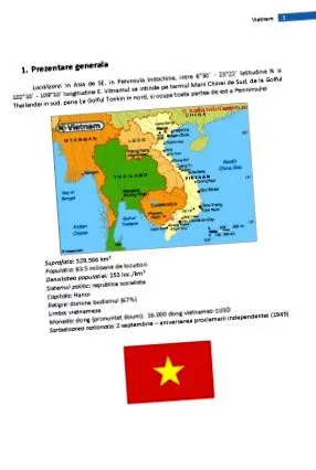 Indokinai Kommunista