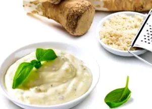 gyógymód leírás