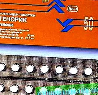 експерт експерт