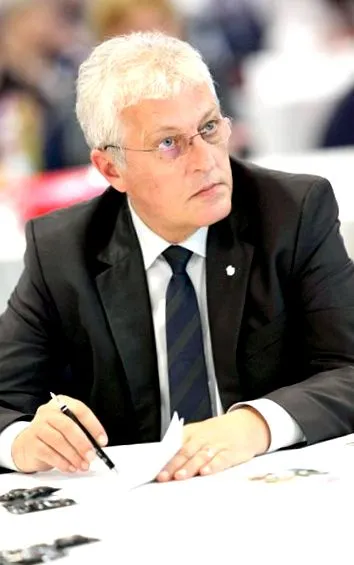 védjük