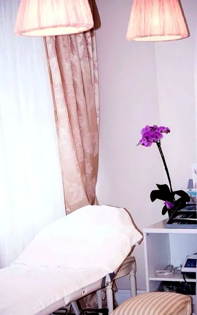 átalakítás kikapcsolódás