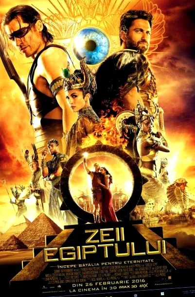 egyiptom