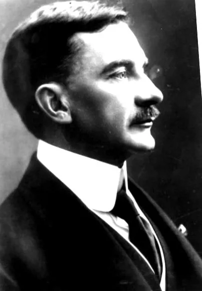 manoilescu mihail