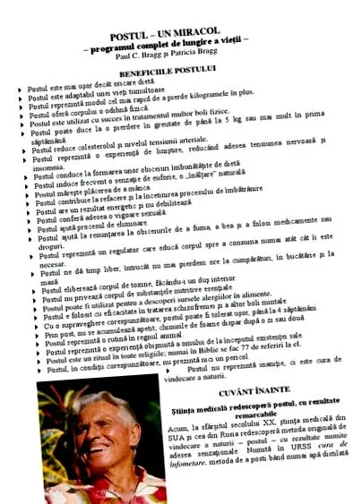 szerint kérkedés