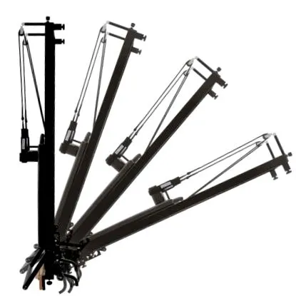 align-pilates