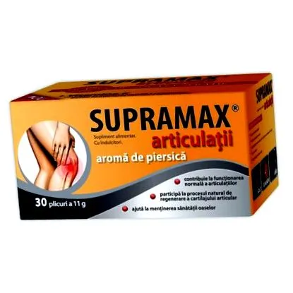 áttekinti homeopátia