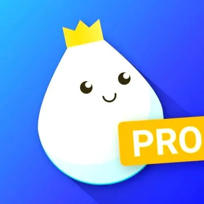 polymed