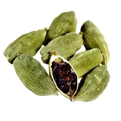 természetes