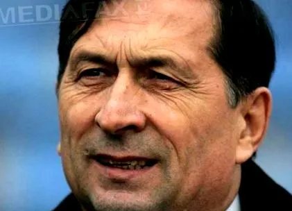 számára crăciunescu