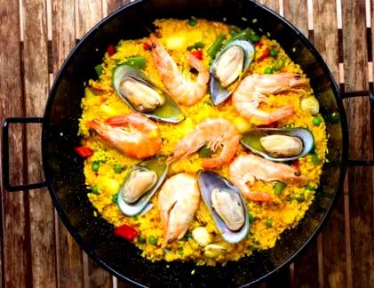 recept