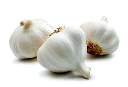 természetes