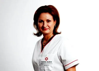 rekonštrukcie prsníka