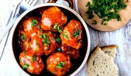 recept