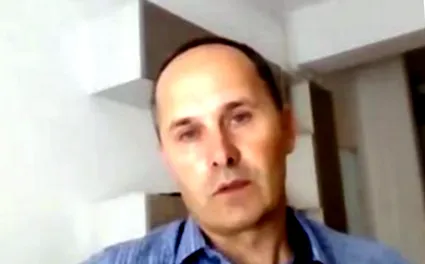 valóság