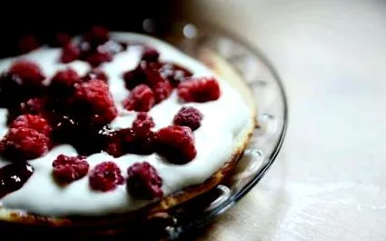 recept amelyek