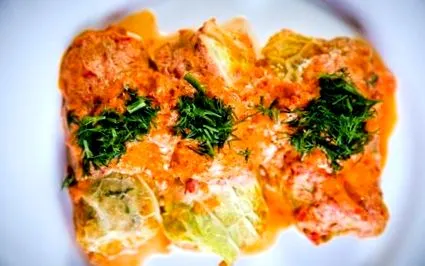 recept