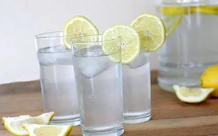 recept méregtelenítéshez
