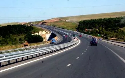 dallal