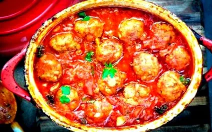 recept