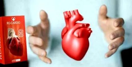 recardio recardio