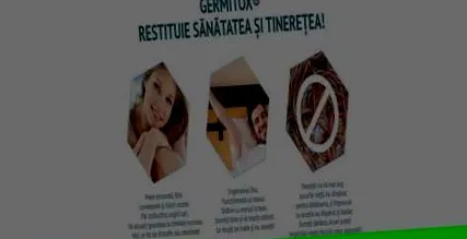 gyógymódok