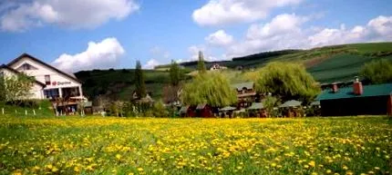 szezonra darina