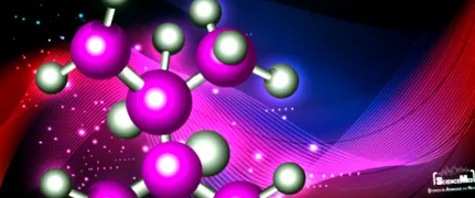 emberi test