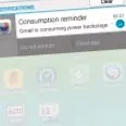 okostelefon huawei