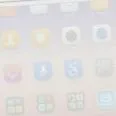 huawei huawei