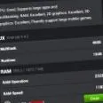 okostelefon okostelefon
